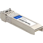 AddOn 1442707G4-AO ADTRAN SFP (mini-GBIC) Module