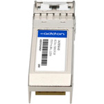 AddOn 1442707G4-AO ADTRAN SFP (mini-GBIC) Module