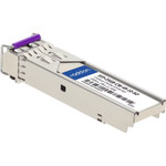 AddOn SFP-25GB-CW-49-10-AO SFP28 Module