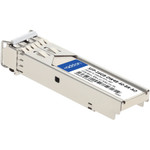 AddOn SFP-16GB-DW48-40-BR-AO Brocade SFP+ Module