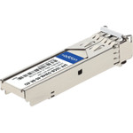 AddOn SFP-16GB-DW48-40-BR-AO Brocade SFP+ Module