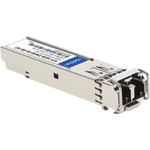 AddOn SFP-16GB-DW48-40-BR-AO Brocade SFP+ Module