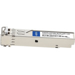 AddOn DWDM-SFP10G-46.92-100-I-AO  SFP+ Module