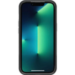 OtterBox 77-83492 iPhone 13 Pro Symmetry Series Clear Antimicrobial Case