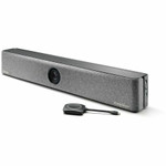 Barco R9861632USB1 ClickShare Video Conferencing Camera - USB 3.1 Type C