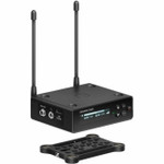 Sennheiser 700032 EW-DP Wireless Microphone System