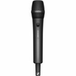 Sennheiser 700032 EW-DP Wireless Microphone System