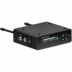 Sennheiser 700031 EW-DP Wireless Microphone System
