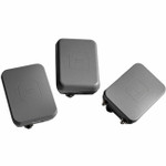 Cisco AIR-AP1562I-DK9-RF Aironet 1562I Dual Band IEEE 802.11ac 1.30 Gbit/s Wireless Access Point - Outdoor