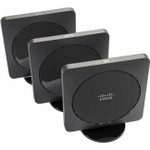 Cisco RPT-110-3PC-CE-K9= RPT-110 Cordless Phone Signal Extender