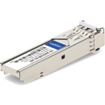 AddOn 10-1022106-01-AO  SFP (mini-GBIC) Module