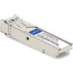 AddOn 10-1022106-01-AO  SFP (mini-GBIC) Module