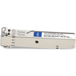 AddOn 10-1022106-01-AO  SFP (mini-GBIC) Module