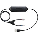 Jabra 14201-30 Electronic Hook Switch