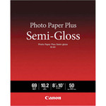 Canon 1686B062 Photo Paper Plus Photo Paper