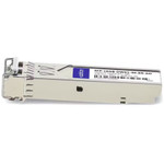 AddOn SFP-16GB-DW25-40-BR-AO Brocade SFP+ Module