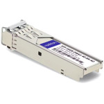 AddOn SFP-16GB-DW25-40-BR-AO Brocade SFP+ Module