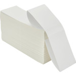 Zebra 10015366 Z-Perform 1000D Thermal Label