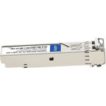 AddOn DWDM-SFP10G-41.35-100-I-AO  SFP+ Module