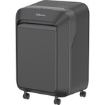 Fellowes 5015201 Powershred LX210 Micro Cut Shredder