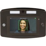 uAttend DR2000 uAttend Electronic Time Clock