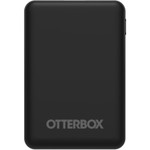 OtterBox 78-80638 Mobile Charging Kit Standard 5,000 mAH 3-in-1 Cable
