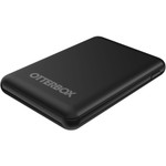 OtterBox 78-80638 Mobile Charging Kit Standard 5,000 mAH 3-in-1 Cable