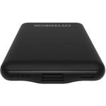 OtterBox 78-80638 Mobile Charging Kit Standard 5,000 mAH 3-in-1 Cable