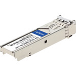 AddOn SFP-16GB-DW43-40-C-AO  SFP+ Module