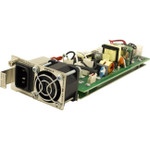 Transition Networks IONPS6-A-EU AC Power Supply Module for the ION 6-Slot Chassis Transition Networks IONPS6-A-EU AC Power Supply Module for the ION 6-Slot Chassis