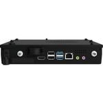 Elo E228087 E228087 ECMG4 Single Board Computer