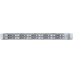 Cisco HX-E-220M6S HyperFlex HX220 M6 Barebone System - 1U Rack-mountable - 2 x Processor Support