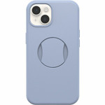 OtterBox 77-93177 iPhone 15 Pro Max Case OtterGrip Symmetry Series for MagSafe