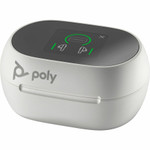 Poly 8L5B1AA Ear Bud