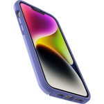 OtterBox 77-88749 iPhone 14 Plus Otter + Pop Symmetry Series Antimicrobial Case