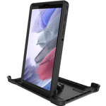OtterBox 77-83087 Galaxy Tab A7 Lite Defender Series Case