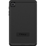 OtterBox 77-83087 Galaxy Tab A7 Lite Defender Series Case