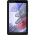 OtterBox 77-83087 Galaxy Tab A7 Lite Defender Series Case