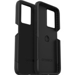 OtterBox 77-86993 ONEPlus N300 Commuter Series Lite Case