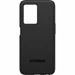 OtterBox 77-86993 ONEPlus N300 Commuter Series Lite Case