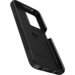 OtterBox 77-86993 ONEPlus N300 Commuter Series Lite Case