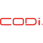 CODi P2040 Smartphone Case