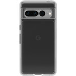 OtterBox 77-89570 Pixel 7 Pro Case Symmetry Series Clear Antimicrobial