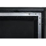 Elite Screens AR120H2-AUHD Aeon AUHD Series
