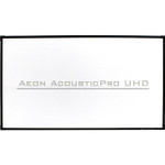 Elite Screens AR120H2-AUHD Aeon AUHD Series