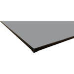 Elite Screens AR120H2-AUHD Aeon AUHD Series