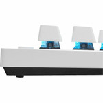 Logitech 920-012143 G PRO X TKL Lightspeed Gaming Keyboard