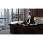 LG 55EW5PG-S Transparent OLED Signage