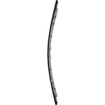 LG 55EF5K-P Flexible Curved Open Frame OLED Signage