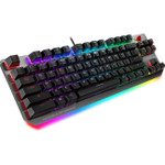 ASUS ROG X802 Strix Scope NX TKL Gaming Keyboard